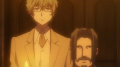 Episode14　突破口