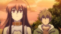 Episode17　真神