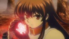 Episode19　千尋