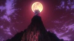 Episode22　運命