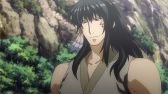Episode23　道