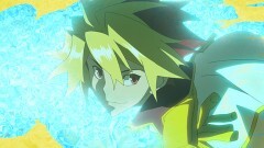 スタードライバー THE MOVIE