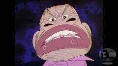 第3話　鬼の調教師！