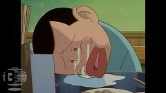 第15話　もう迷わない！