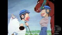 第16話　はかったな!!