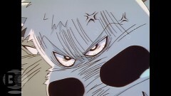 第31話　猛突進!!怒りの死闘!!