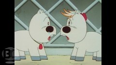 第43話　マキバコからの挑戦！
