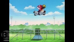 第46話　異変!?たれ蔵大変身!?