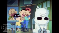 第47話　発走!!決意の菊花賞!!