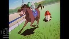第48話　先手必勝!!菅助の大勝負!!