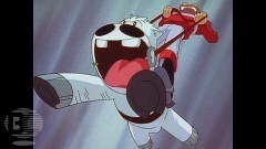 第53話　注げ全力!!最後の決着!!