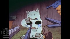 第54話　はらぺこ！たれ蔵裁判!!
