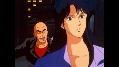 第10話　危険な家庭教師？　女子高生に愛の手料理