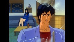 第13話　オレの敵は美女？　史上最大の美女地獄!!