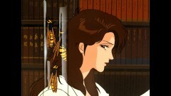 第23話　毒バチブンブン!!　空から花嫁降ってきた