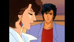 第40話　もっこりパートナー！　依頼料はシャワーの後で