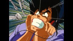 #13　最新密輸工作!!　美人歯科医の愛情治療