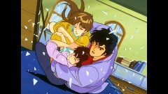 #18　大和撫子志願!?　モッコリは国境を越えて(後編)