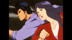 #40　海ちゃん色男！　美人スイーパー美樹が肉迫(後編)
