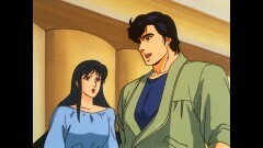 #06　別れのレクイエム　あの面影をもう一度
