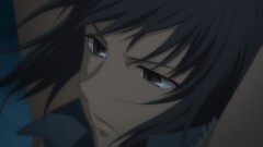 ＃2　邪気乱遊戯