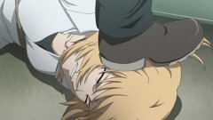 ＃7　慕漂