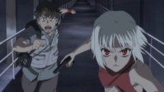 ＃10　想執