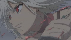 ＃11　彼女添