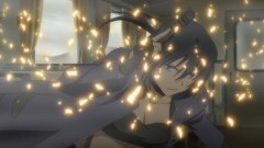 ＃12　忌殺劣者