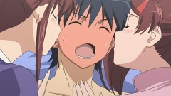 第10話　とうとう本番！