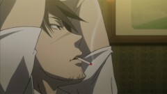 第6話　妖走の果て
