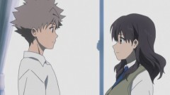 第10話　地に星
