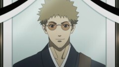 第13話　契約僧告別式次第