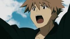 第14話　光の道筋