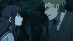 第18話　性と未練