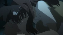 第20話　ありふれた望み