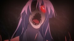 第24話　一〇八の嘘