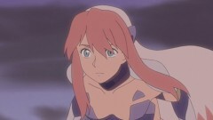 第5話　Before It's Too Late