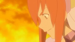 第11話　Both Sides Now