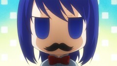 よん　はなまるなデート／はなまるなお手伝い