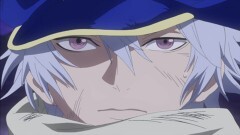 第二十二話　夢つなぐノート