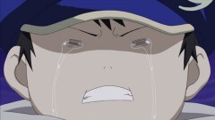 第十一話　カベルネ襲来