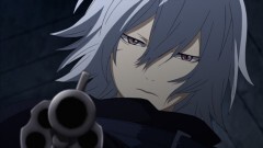 第十七話　嘘と真実