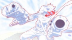 第二十五話　「こころ」の光
