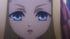 第四話　聖女の降臨