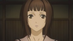第五話　相克（ふたつ）の使命