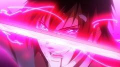 第十三話　鬼斬丸の力