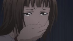 第二章　第七話　夢の記憶