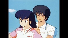 #9　謎のコーチは恋のライバルです！
