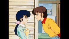 #14　やったね五代くん！響子さんと初デート！